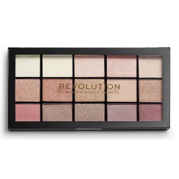Palette di ombre iconiche reloaded 3.0
