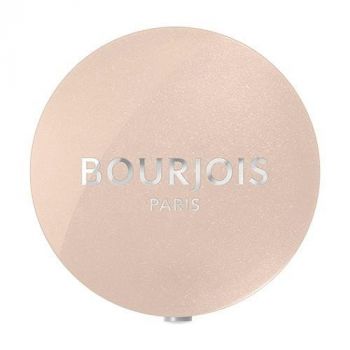 Cień do poWiek Petite Boîte Ronde Ombre à Paupières