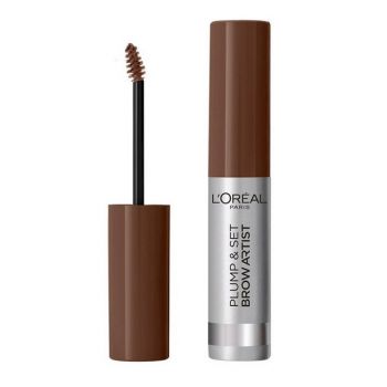 Gel sourcils Plump & Set Brow Artist