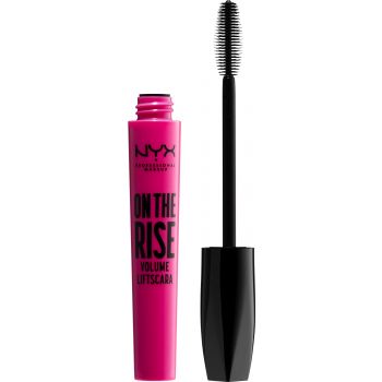 On the Rise Mascara