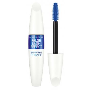 False Lash Effect Maxout Primer per ciglia