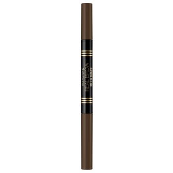Crayon à Sourcils Fill & Shape
