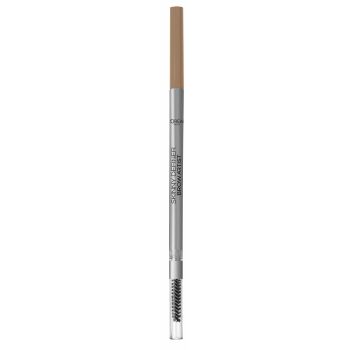 Matita per Sopracciglia Brow Artist Skinny Definer