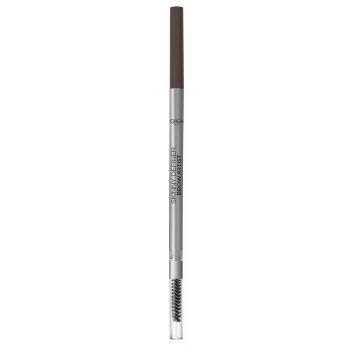 Augenbrauenstift Brow Artist Skinny Definer