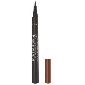 Matita per sopracciglia Precision-Stroke Brow Pro Micro 24HR 