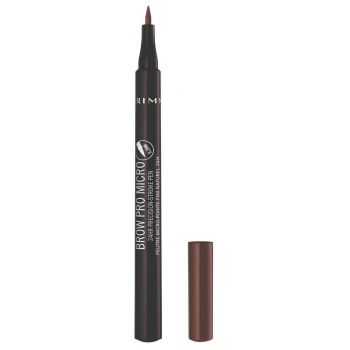 Matita per sopracciglia Precision-Stroke Brow Pro Micro 24HR 