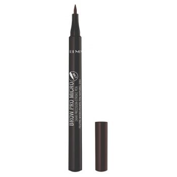 Crayon à sourcils Brow Pro Micro 24HR Precision-Stroke