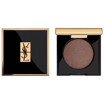Ombretto Satinato Satin Crush Mono
