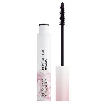 Rose &amp; rose mascara per tutto il giorno