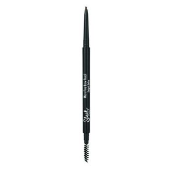 Augenbrauenstift Brow Micro Fine Pencil