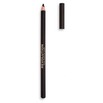 Kohl Eyeliner occhi 