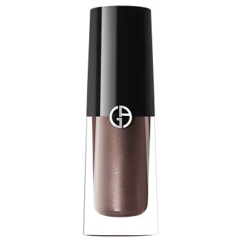 Fard à Paupières Liquide Eye Tint Renovation