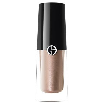 Flüssiger Lidschatten Eye Tint Renovation