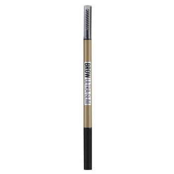 Matita per sopracciglia Brow Ultra Slim