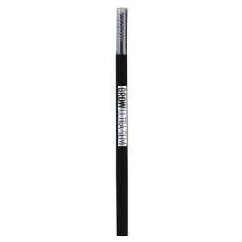 Crayon Sourcils Brow Ultra Slim