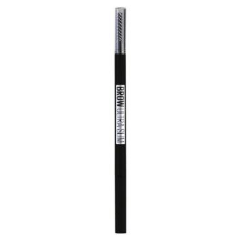 Crayon Sourcils Brow Ultra Slim