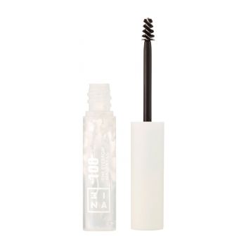 The Eyebrow Mascara per Sopracciglia 