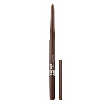 The 24H Automatic Eyebrow Pencil Automatischer Augenbrauenstift 24H