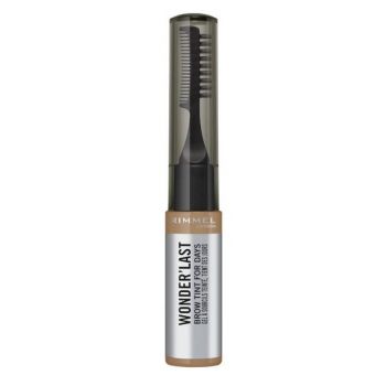 Wonder'last Brows For Days Tinte per sopracciglia