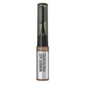 Wonder'last Brows For Days Tinte per sopracciglia