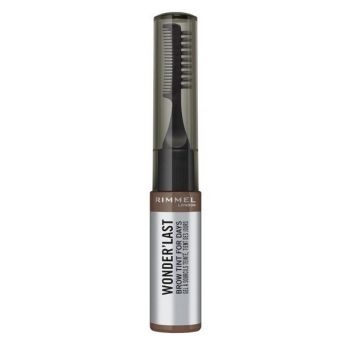 Wonder'last Brows For Days Tinte per sopracciglia