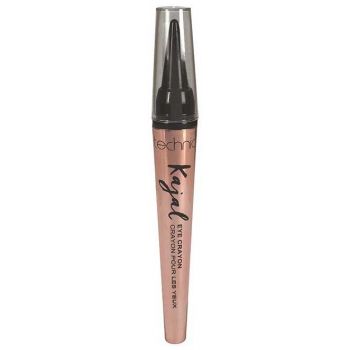 Kajal Eyeliner