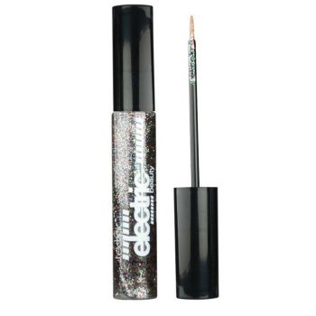 Eyeliner liquido Glitter Carnival