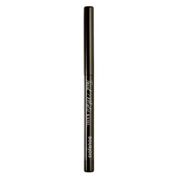 Twist'matic Kajal Eyeliner
