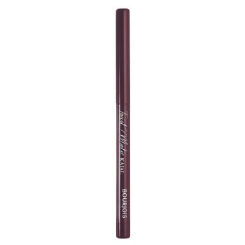 Eyeliner Kajal Twist'matic