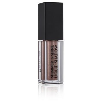 Shimmer & Shine Liquid Shadow Ombretto occhi liquido