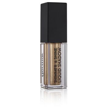 Shimmer & Shine Liquid Shadow Ombretto occhi liquido
