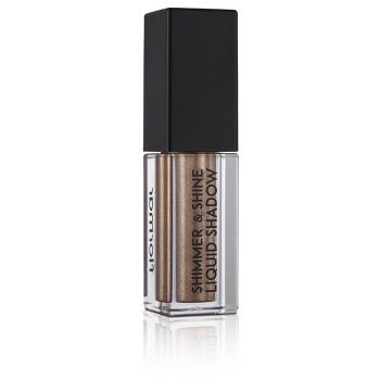 Shimmer & Shine Liquid Shadow Ombretto occhi liquido