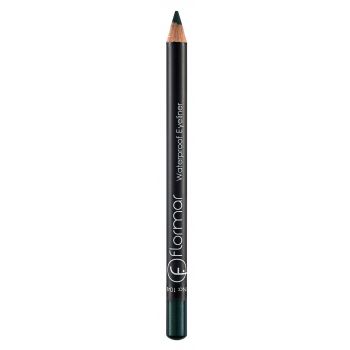 Eyeliner Waterproof