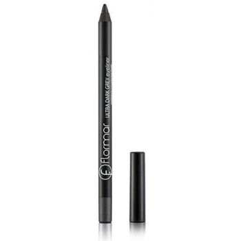 Crayon yeux Ultra Eyeliner
