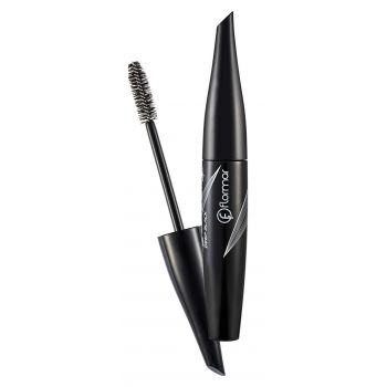 Spider Lash Mascara nero profondo