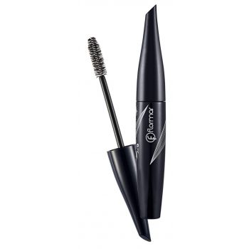 Spider Lash 3 in 1 mascara
