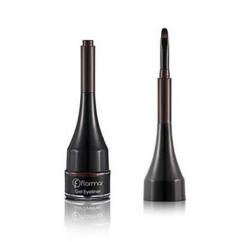 Eyeliner in Gel