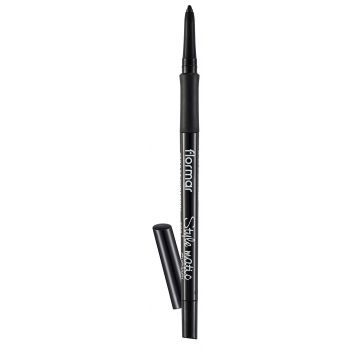 Eyeliner Style Matic