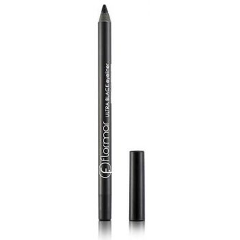 Crayon yeux Ultra Eyeliner