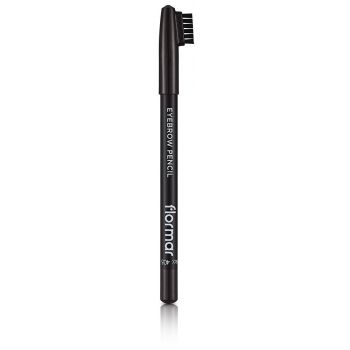 Eyebrow Pencil Matita per sopracciglia con spazzola