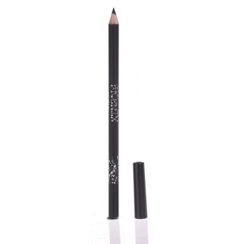 Crayon pour les yeux Phoenix