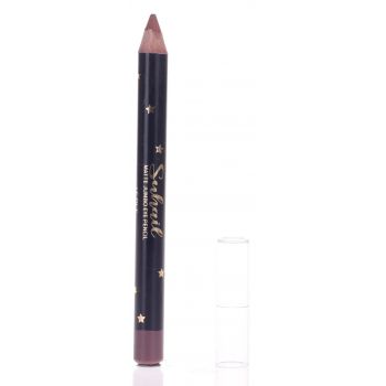 Crayon jumbo yeux mat Suhail