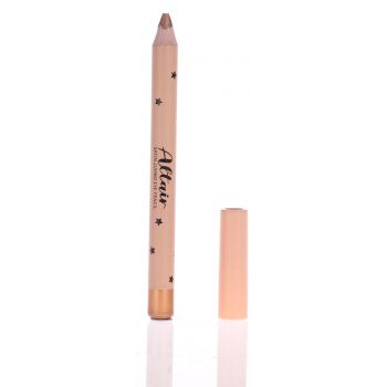 Crayon jumbo yeux Altair Satin
