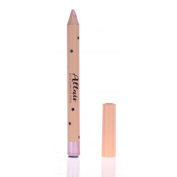 Altair Satin Jumbo Matita Occhi