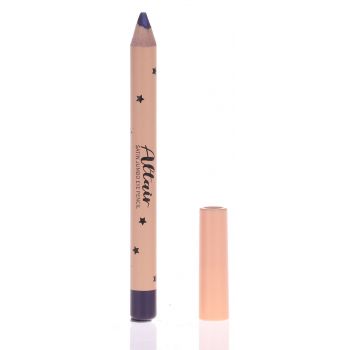 Crayon jumbo yeux Altair Satin