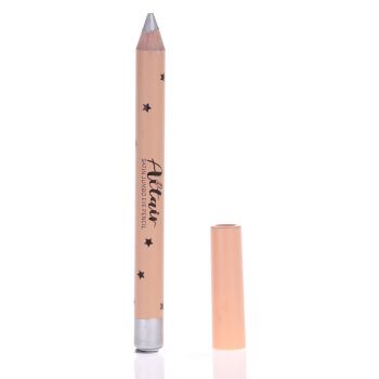 Altair Satin Jumbo Kajalstift