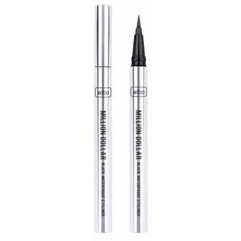 Eyeliner da un milione di dollari