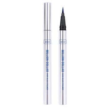 Eyeliner da un milione di dollari