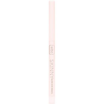 Matita occhi Skinny Nude