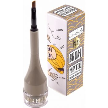 Pomade à sourcils Brow Master